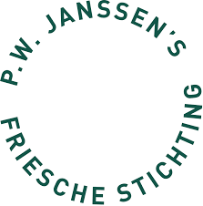 PWJanssens